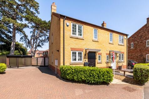 26 Wellingtonia Park (Wyberton)-8
