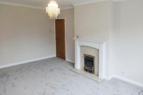 Station Road, Normanton, West Yorkshire, WF6 photo 4