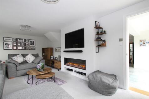 9017215-102235-133833113565808987-2c1527de-b7da-ae