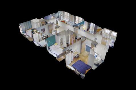 Dollhouse-View (5)