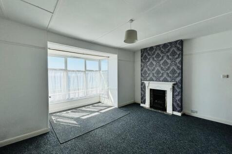 Marine Terrace, Penzance photo 4