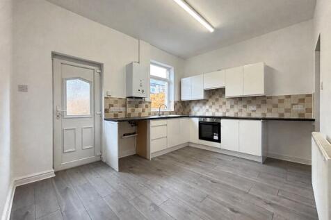 Gordon Street, Newhey, Rochdale, Greater Manchester, OL16 photo 3