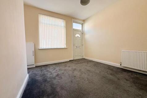 Norman Road, Seacombe, Wirral photo 4