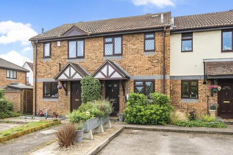 Sold Property Image