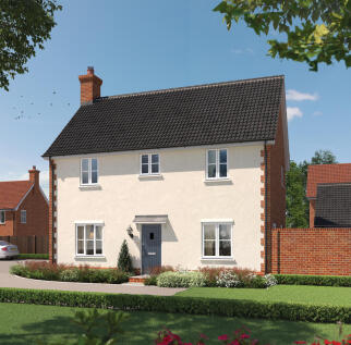 Click to visit Rightmove listing