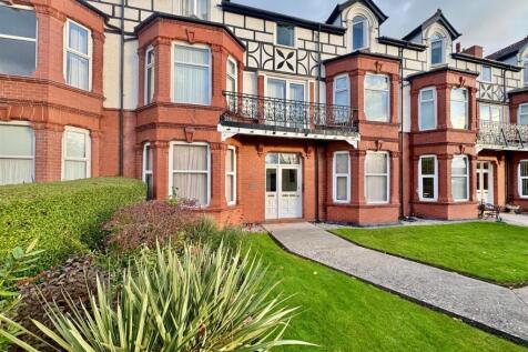 PHOTO-2025-11-05-12-11-23 (2).jpg