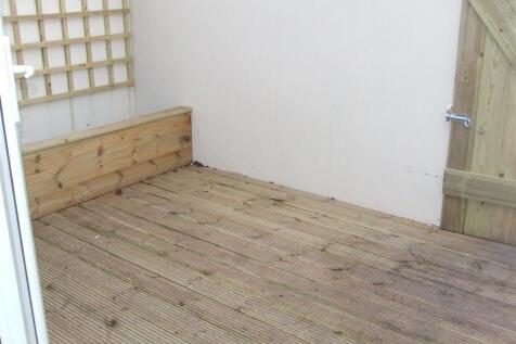 Rear Yard.jpg