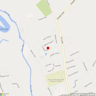 Property Map