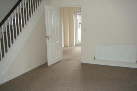 Youngs Ave, Fernwood, Newark, Notts, NG24 photo 4
