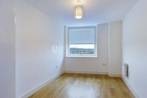 Property Main Images