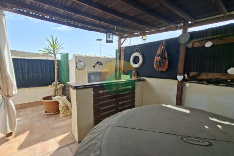 2 Bedroom terraced for Sale-CLAD446-25