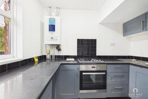 Cotswold Road, Sunderland, SR5 photo 3