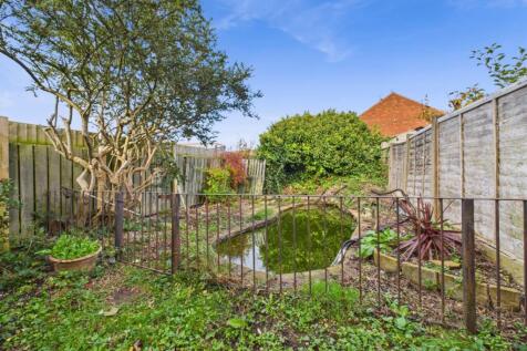 Property Image 13