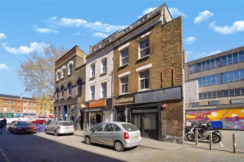 Click to visit Rightmove listing