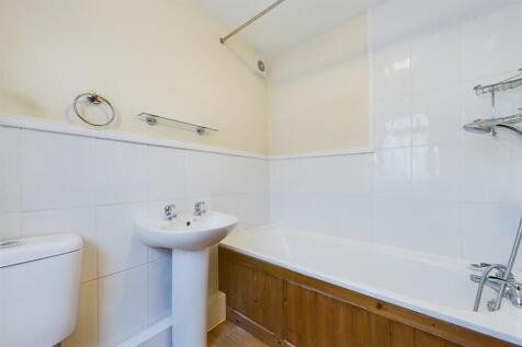 CAM01085G0-PR0481...