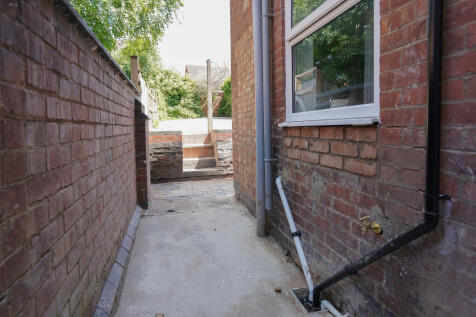 31 Terry Road (18...