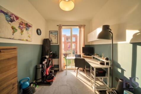 Property Image 13