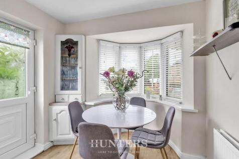 Worcester Road (30).jpg