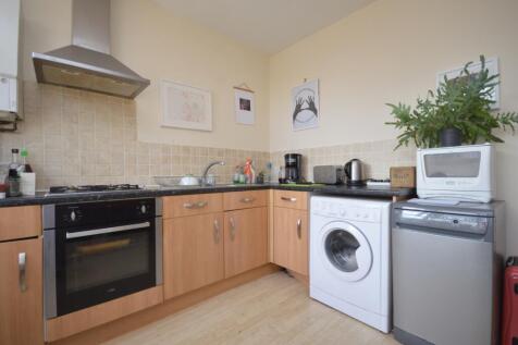 Kitchen (1)