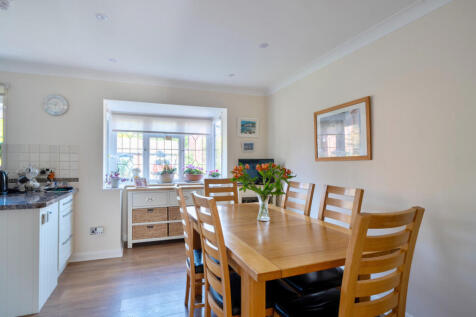 1359509-18-68dac3...