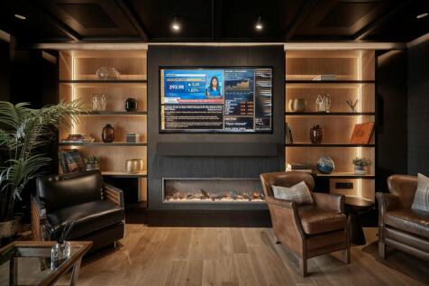 The Colony-Alderley_0974-HR.jpg