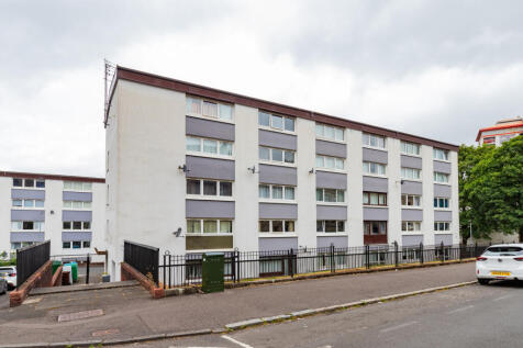 80a Alice street paisley  PA2 6DZ L-29
