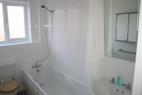 Wadnall Way, Knebworth photo 4