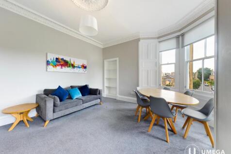 PropertyImages