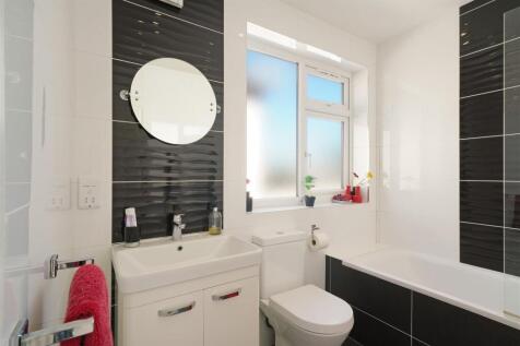 44 Bellamy Drive - iOUuijZZQMPkX3YGmmtk.jpg