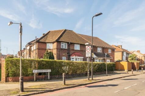 Property Image 21