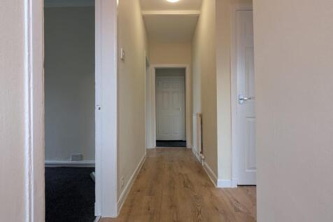 Darnley Road, Glasgow, G78 1SS photo 3