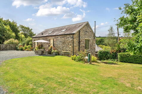 Kingston, Callington, PL17 16