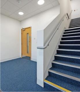 Screenshot 20250306 at 123957.png