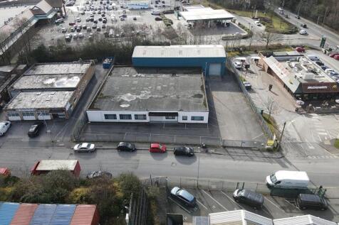 dji_fly_20250314_104011_0_1741948811922_photo_lo