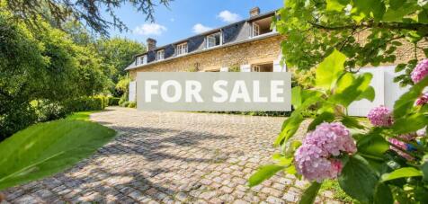 Property Image 17