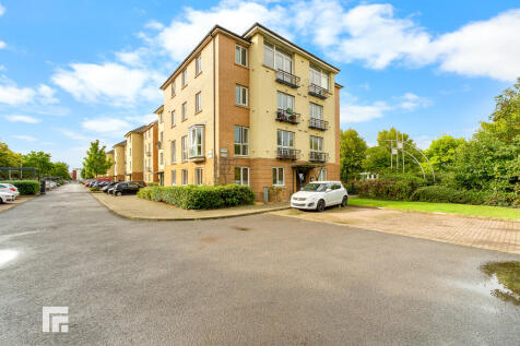 Cardiff, CF10 - property photo