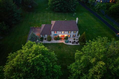 Property Image 50