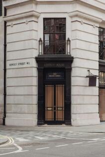 Exterior.jpg
