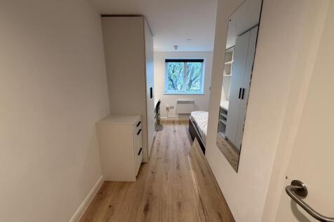 Kettering Road, NORTHAMPTON photo 4