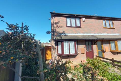 Cleethorpes, DN35 - property photo