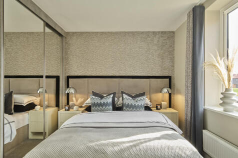 Showhome Photography