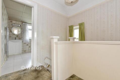 Internal Lifestyle Photograph
