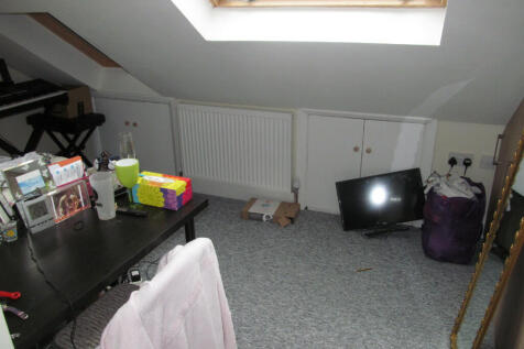De Beauvoir Road, Reading, Berkshire, RG1 photo 3