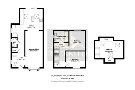 Property Image 32
