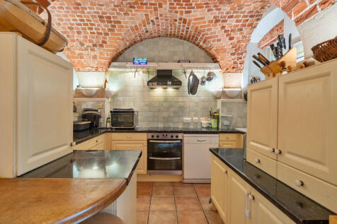 1348897-34-68cadd...