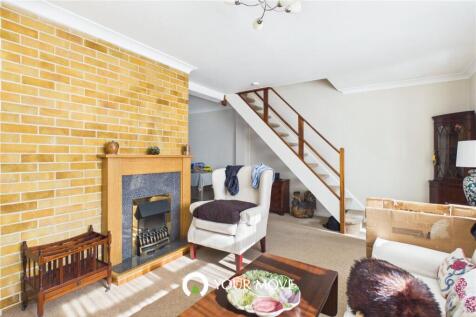 Clifford Drive, Lowestoft, Suffolk, NR33 photo 3