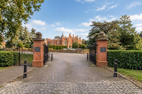 front gate.png