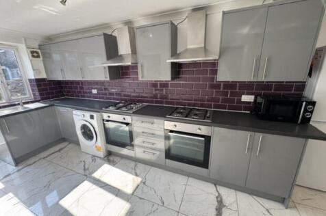 Cranbrook Street Cardiff photo 4