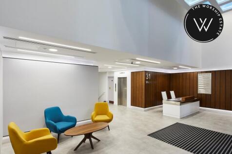 Title Photo Template2.jpg