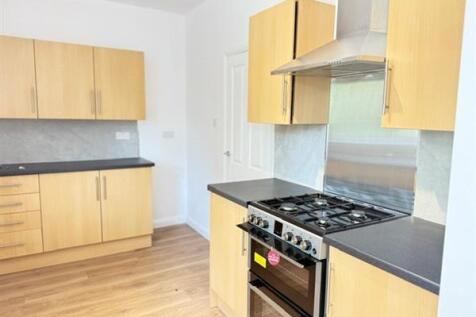 Argyle Crescent, Heywood photo 4